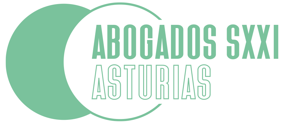 Abogado Extranería Asturias